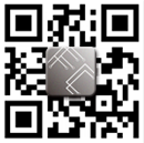 掃描關注網站(zhàn)建設微(wēi)信公衆賬号